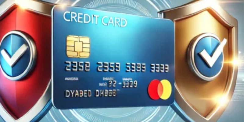 3 bước để hội viên có thể đổi thưởng thành công trong năm 2025