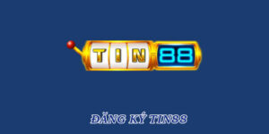Đăng Ký Tin88 Ngay Để Khám Phá Những Cơ Hội Hấp Dẫn!