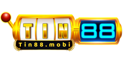 TIN88