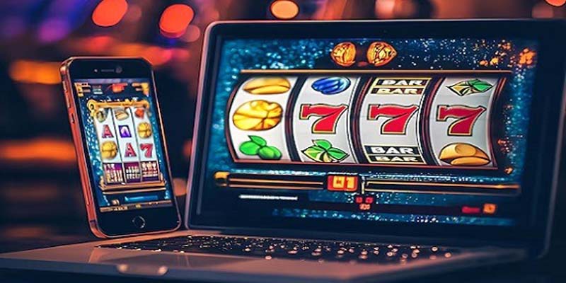 Thông tin nhận định về nhà cái cá cược hàng đầu hiện nay