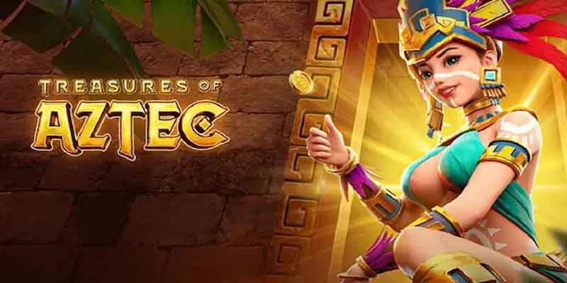 Tối đa hóa lợi nhuận
