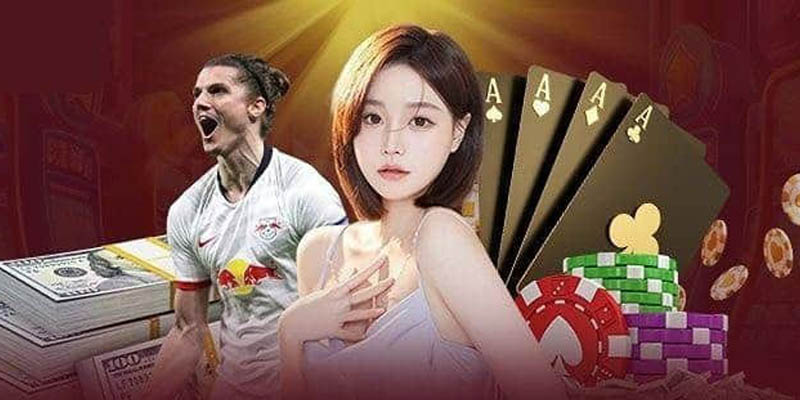 Trường hợp áp dụng chính sách tại trang chủ tin88