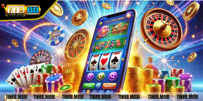dịch vụ chăm sóc khách hàng chuyên nghiệp