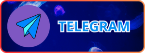 liên hệ telegram