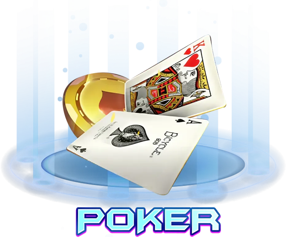 poker tin88