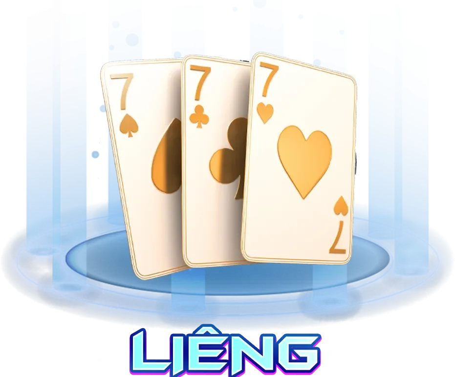 liêng tin88