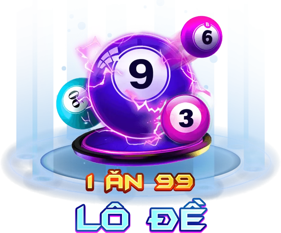 lô đề tin88