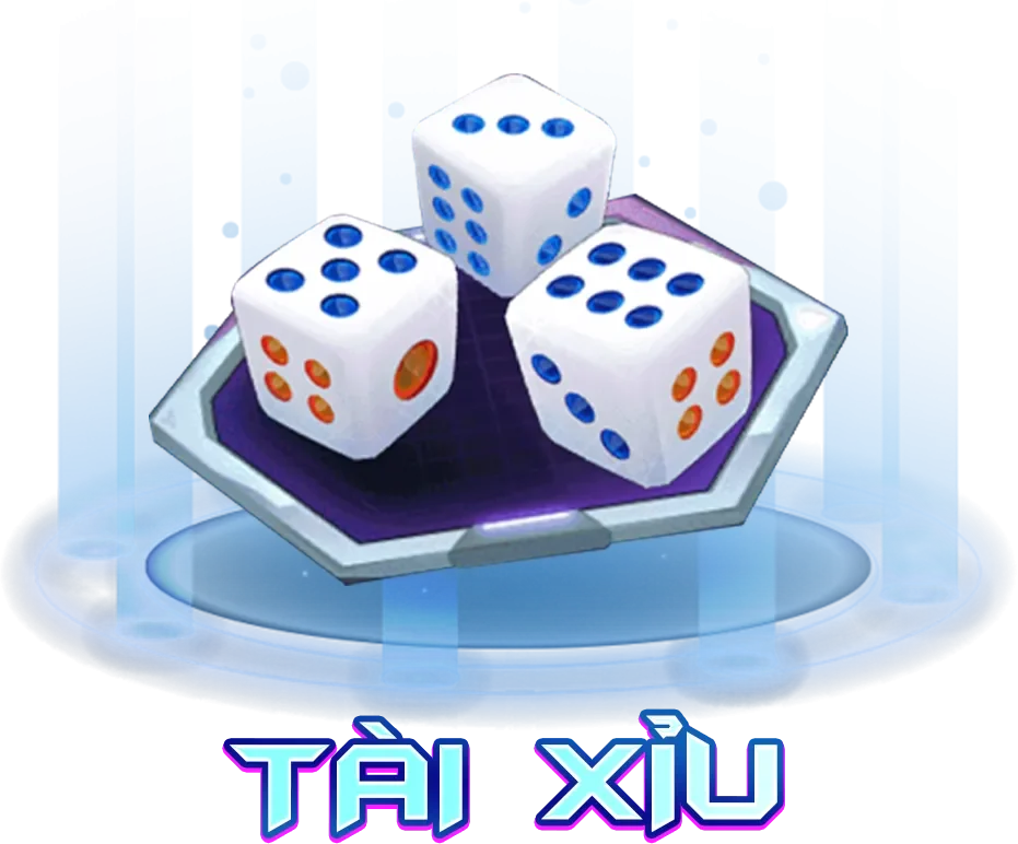 tài xỉu tin88