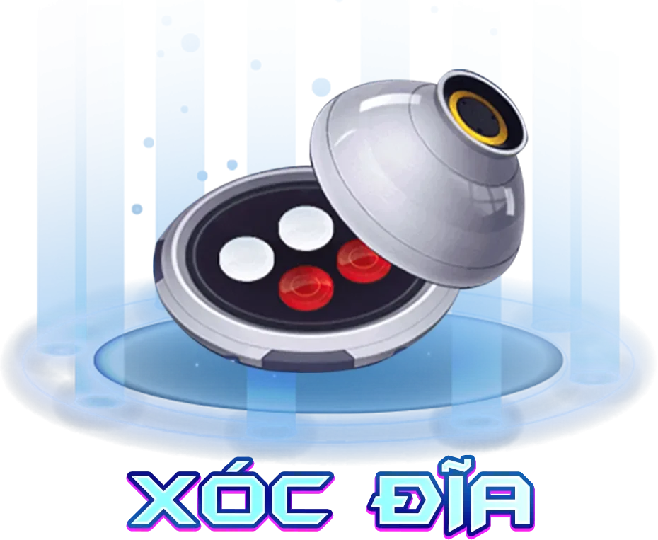 xóc đĩa tin88